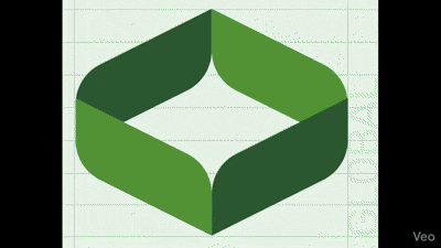 3D Printing and Laser Engraving